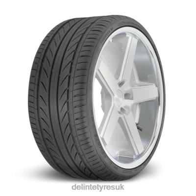 Delinte D7 225/45R18XL 95W BSW 28DN81 Tires
