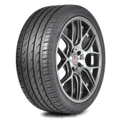 Delinte DH2 215/65R16XL 102H BSW 28DN66 Tires